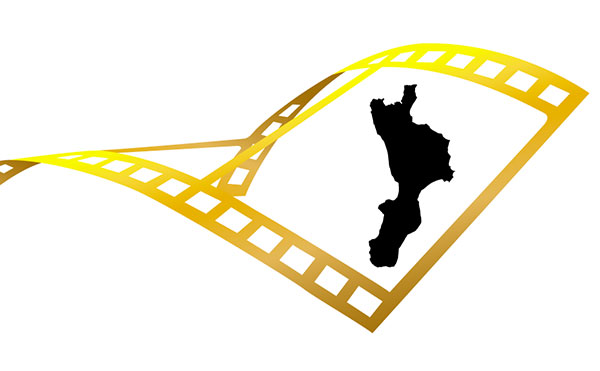 Associazioni su studi cinematografici all’ex Sir di Lamezia: “Bene lungimiranza di Minoli, basta polemiche”