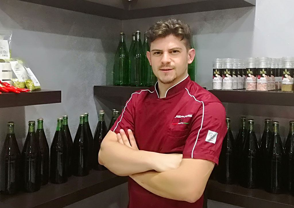 Calabria_Macelleria.jpg