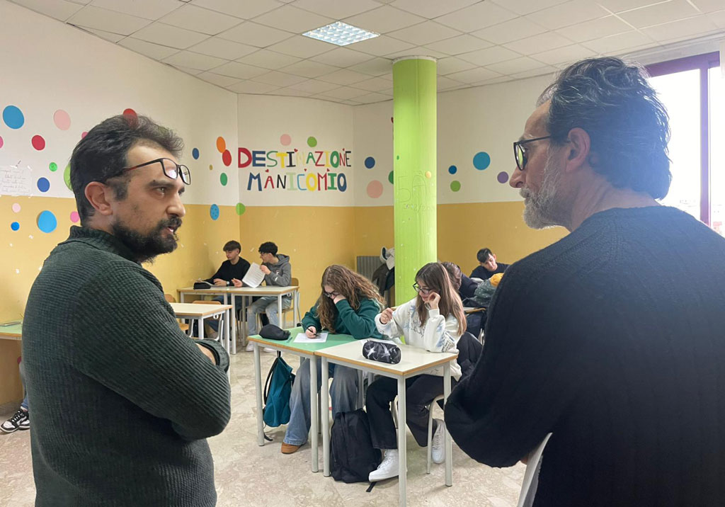 Calabria_Nuovo-cinema-coraggioso_bd583.jpg