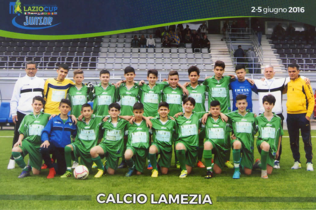 Calcio-Lamezia_allievi.jpg