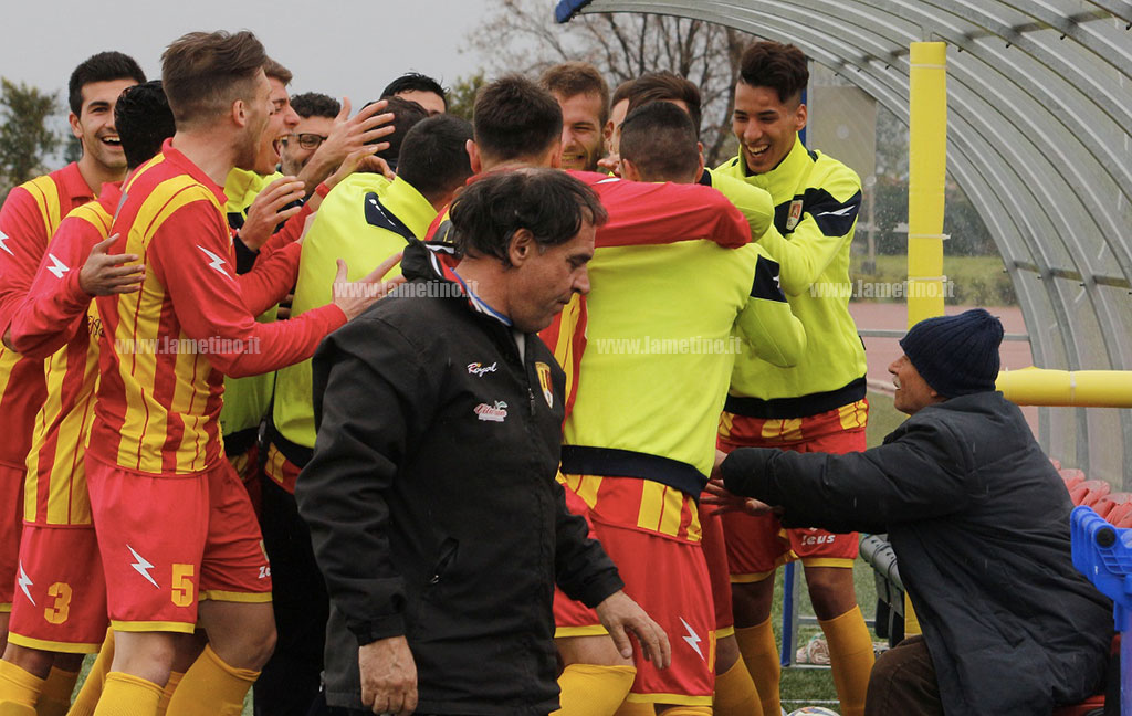 Calcio_sambiase_5-marzo_2.jpg