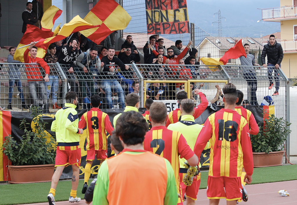 Calcio_sambiase_5-marzo_3.jpg