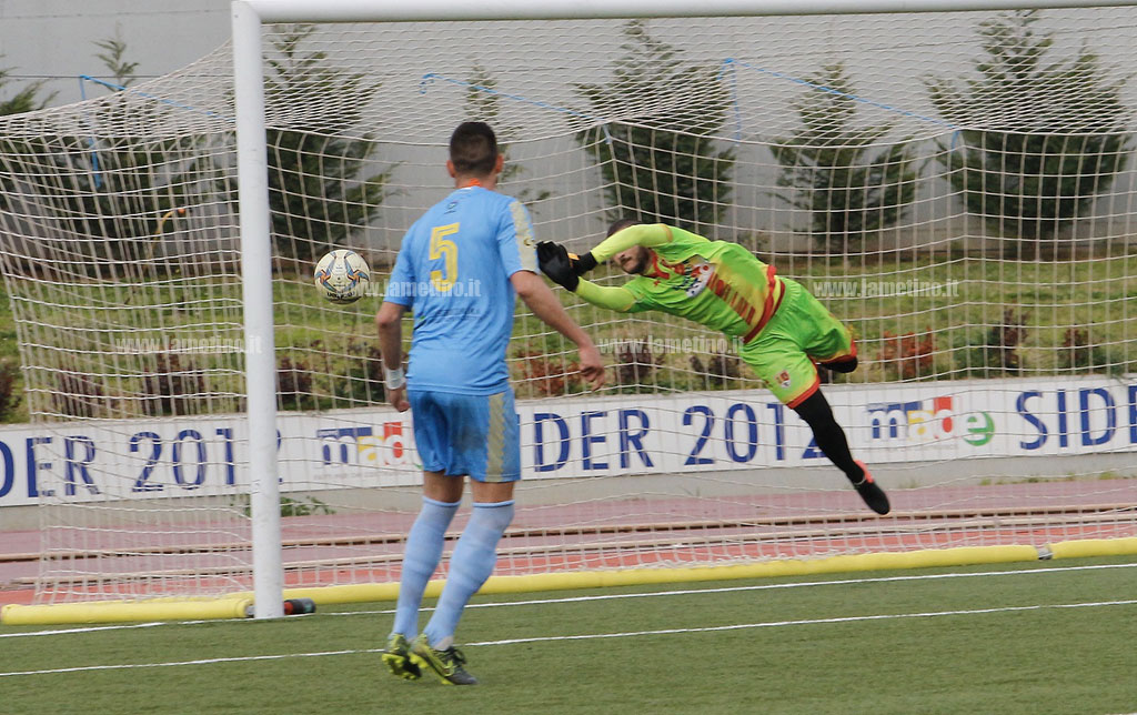 Calcio_sambiase_5-marzo_4.jpg
