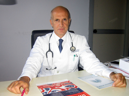 Calderazzo-Massimo-1.jpg