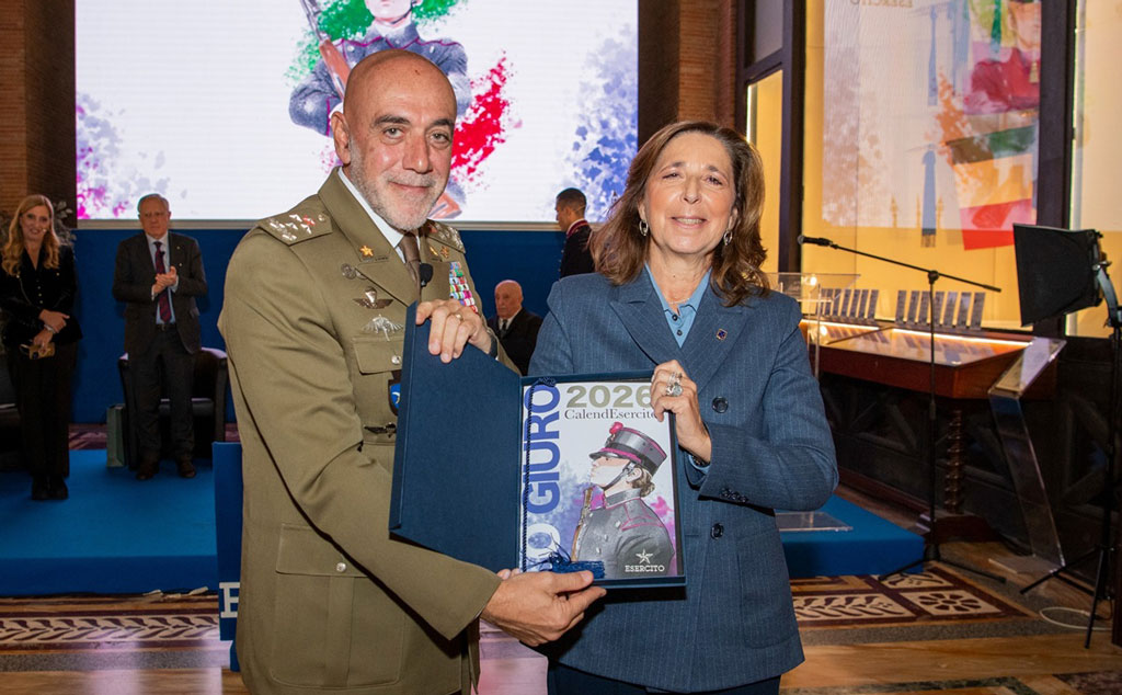 CalendEsercito-2026-Lo-giuro_0f5af.jpg