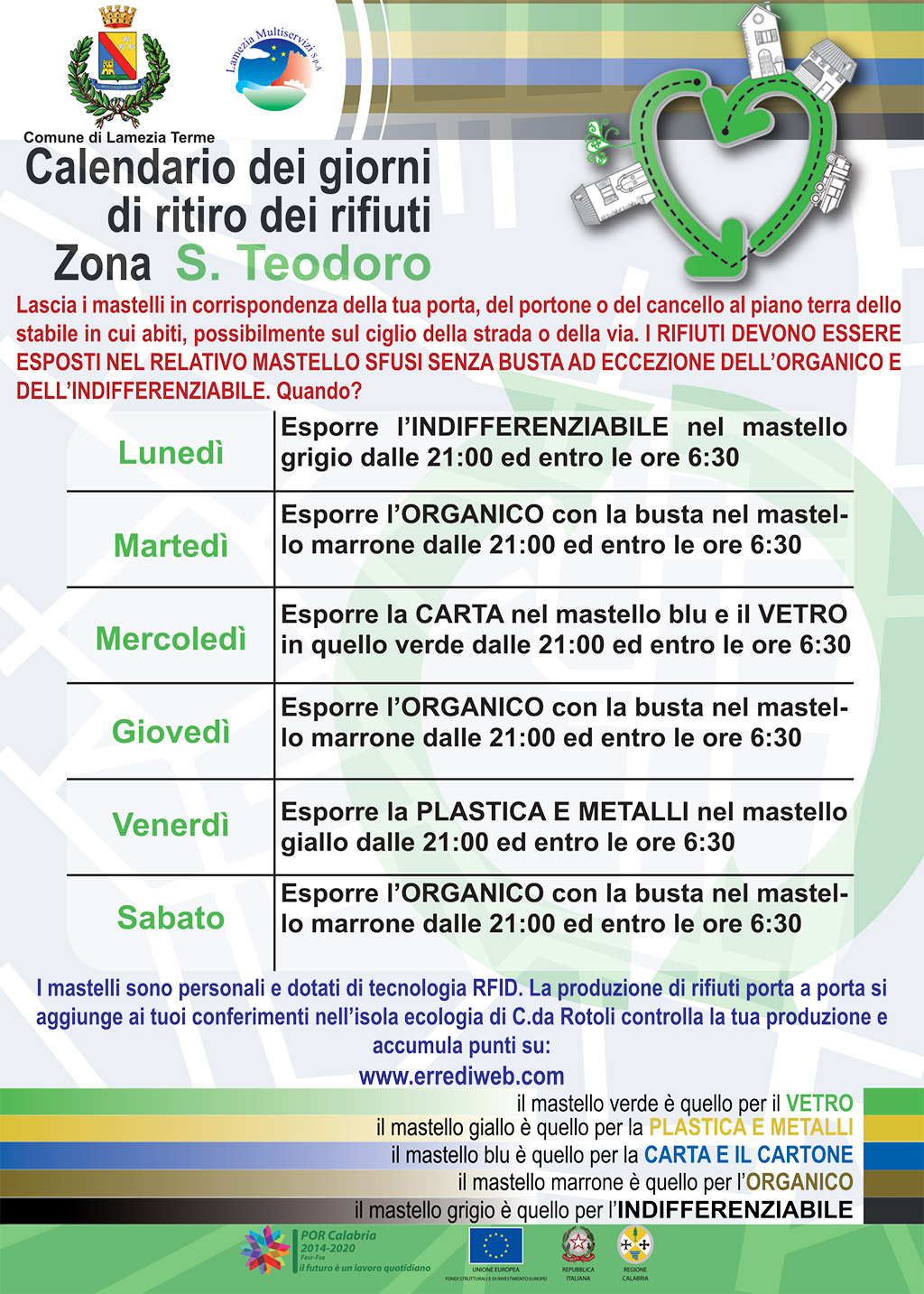 Calendarietto-SanTeodoro-ok.jpg