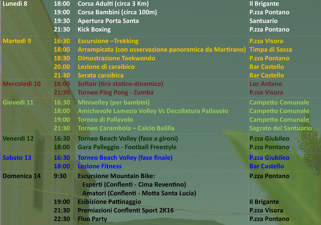 Calendario-Finale.jpg