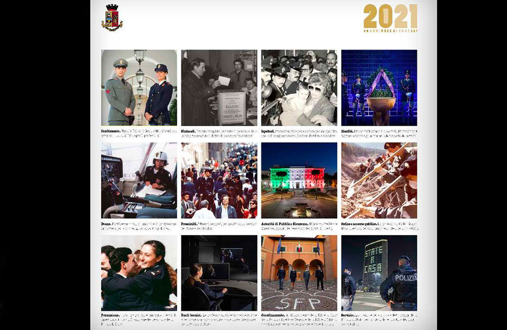 Calendario-Parete_Pagina_15.jpg