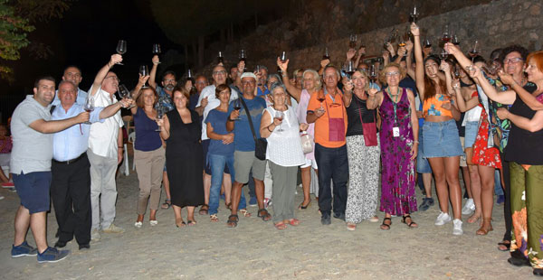 CaliciDiStelleFotoGruppo.jpg