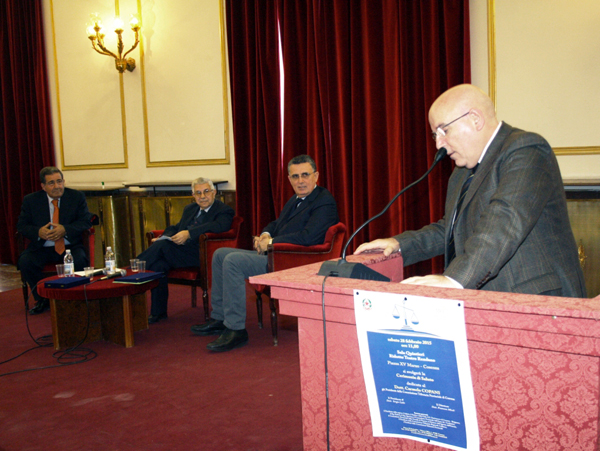Calio-Copani-Miceli-Oliverio-al-Rendano.jpg