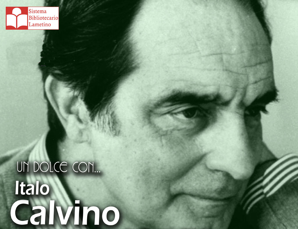 Calvino_contemporanea.jpg