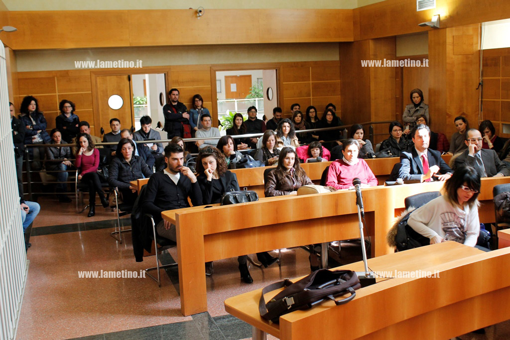 Camera-Penale-2015.jpg