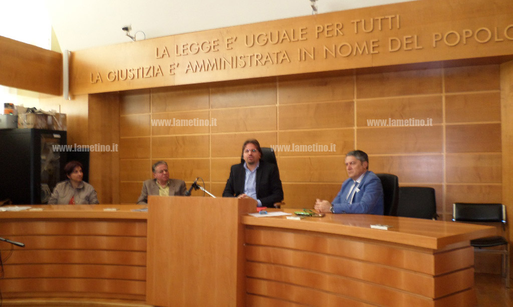 Lamezia, Camera Penale: lezione Cardamone su omicidio stradale. Avviata raccolta fondi in ricordo avvocato Mauro