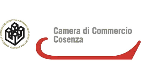 Camera di Commercio Cosenza: 500 mila euro per contributi sostegno nuove imprese