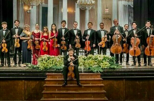 Camerata-Ducale_9cba8.jpg