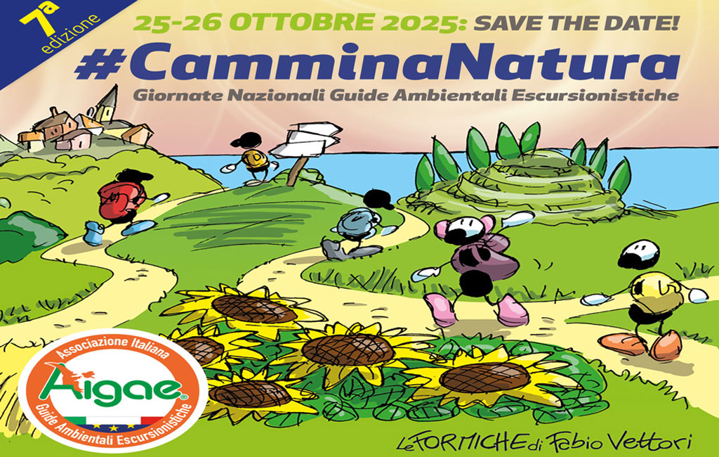 CamminaNatura2025_14d49.jpg