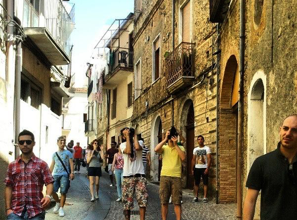 Camminata-Istagram-2013-2.jpg
