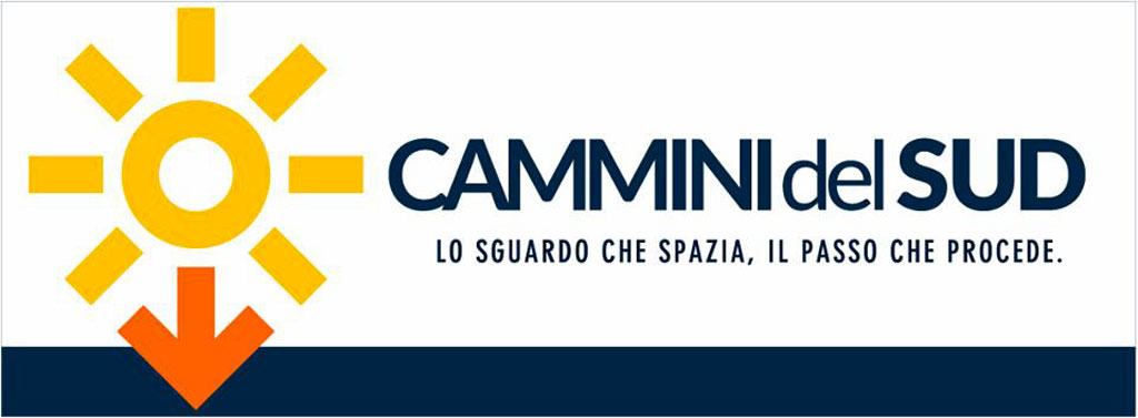 Lamezia, i “Cammini del Sud” inaugurano la loro sede operativa