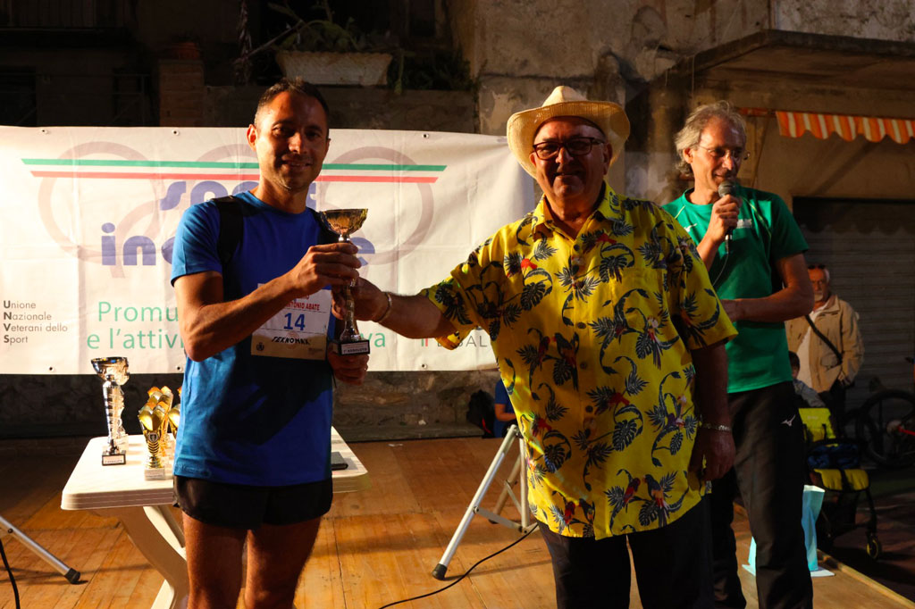 Cammino-S.-Antonio-Abate-2023-Unvs-Falerna-Marina-4_e7723.jpg