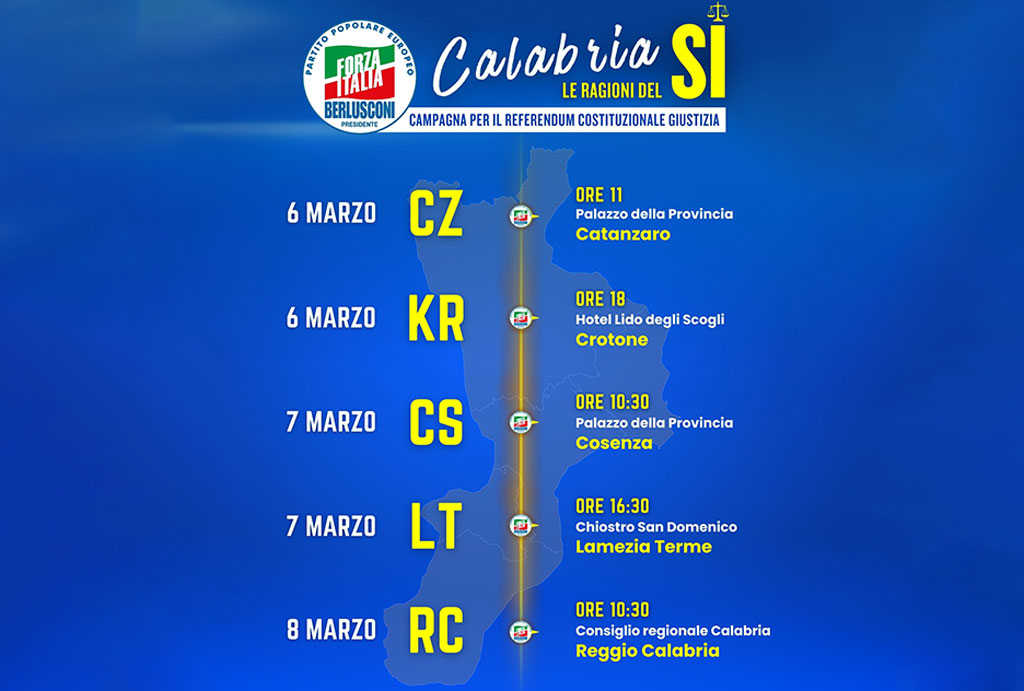 Campagna-referendum-GIUSTIZIA---CALABRIA-SI_f2598.jpg