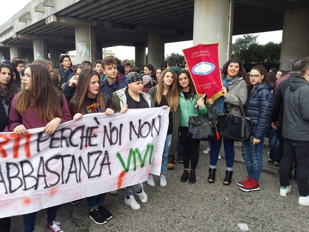 Campanella-Liceo-POmigliano.jpg
