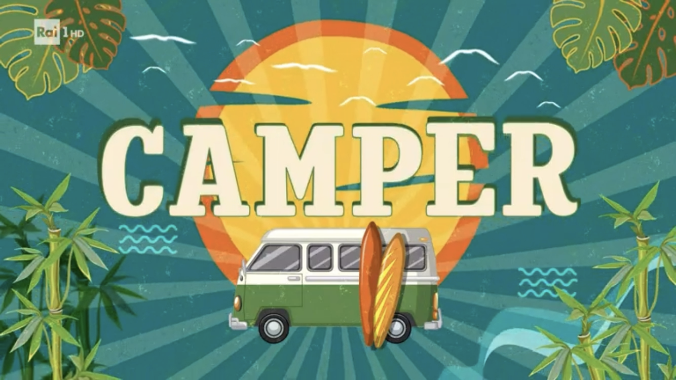 CamperRAI1_ced64.png