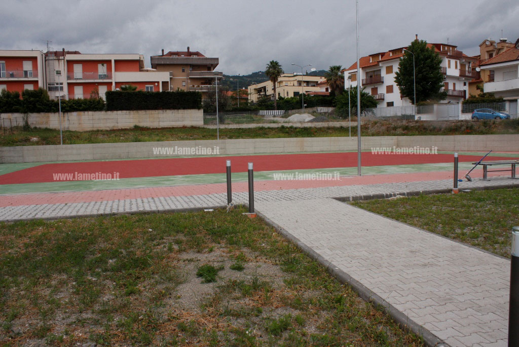 Campetto-centro-interculturale-immigrati.jpg