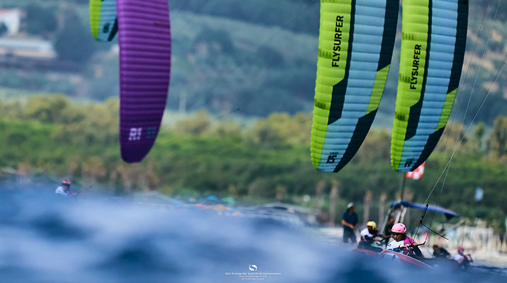 CampionatiGiovanileDiKite-giugno2024_7e718.jpg