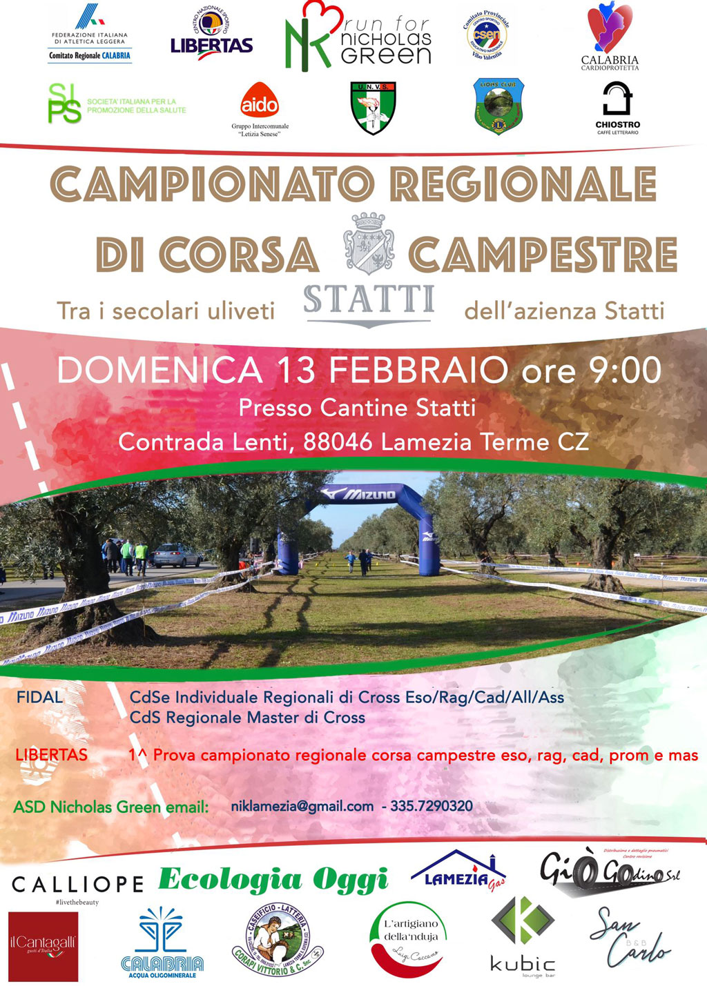 Campionato-regionale-Lamezia-Terme_5bc1e.jpg