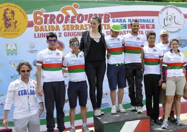 Campioni-Regionali-mtb-dalida.jpg