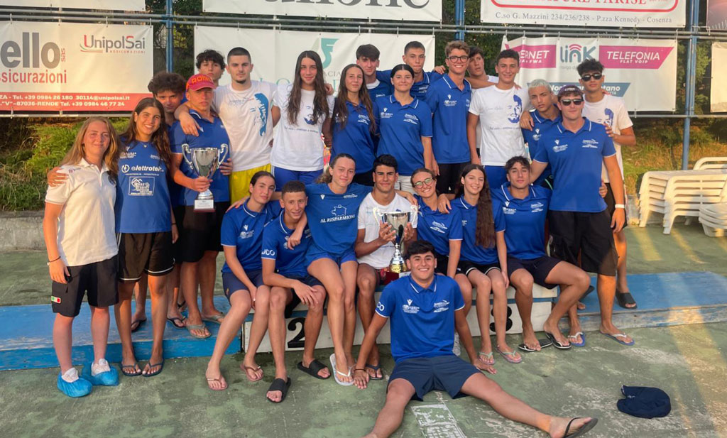 Campioni-regionali-Assoluti_8dec2.jpg
