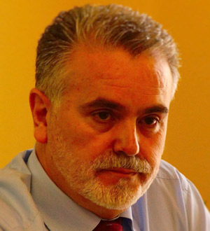 Lamezia, Campisi (Liberi e Forti): “Chiediamo ai Commissari di ridare alla città la vitalità socio culturale”