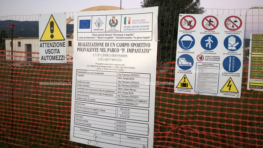 Campo-Polivalente_Lamezia_parco_3.jpg