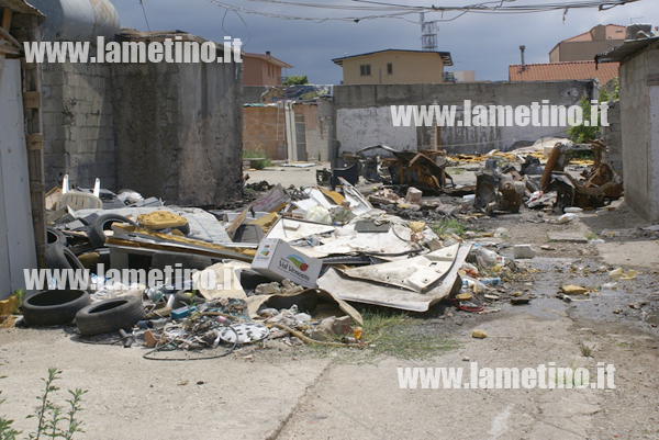 Campo-Scordovillo-2013-4.jpg