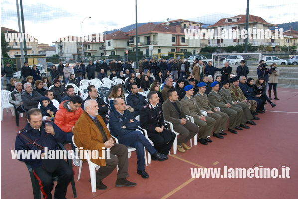 Campo_Salvatore_De_Biase.jpg
