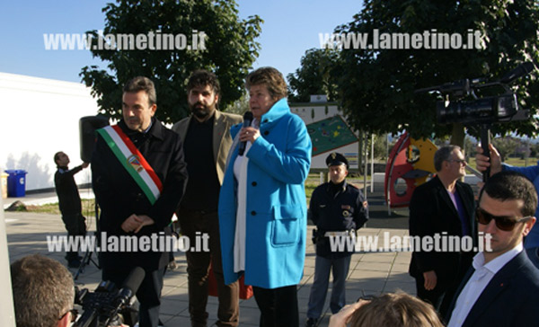 Camusso-intitolazione-viale-Rizzotto-2.jpg