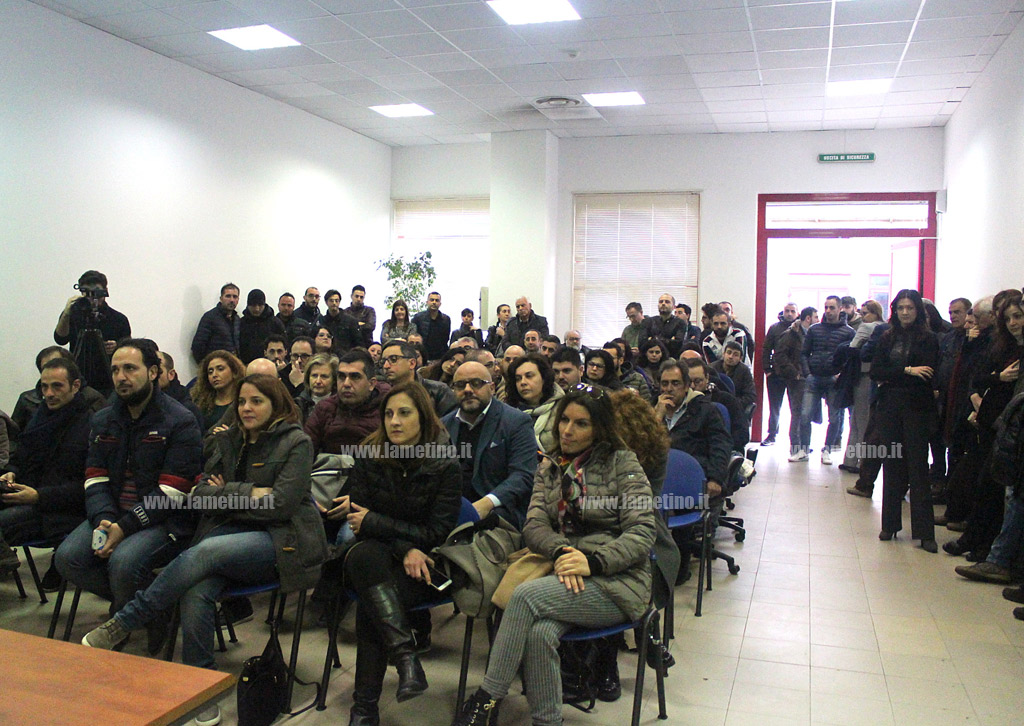 Camusso_cgil-lamezia2.jpg