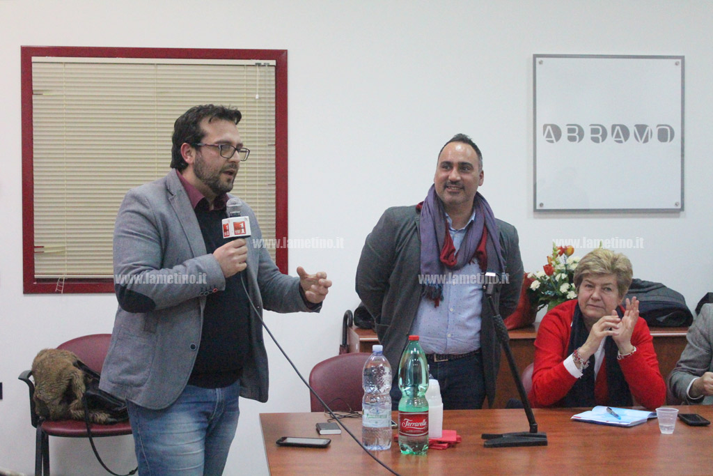 Camusso_cgil-lamezia3.jpg