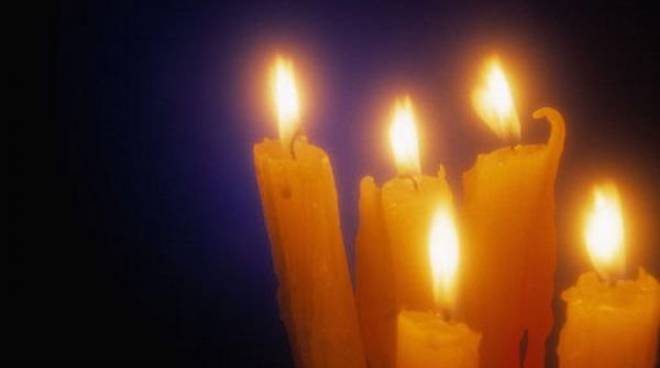 Candelora.jpg