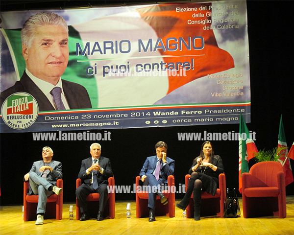 Candidatura-Ferro-Magno-2.jpg