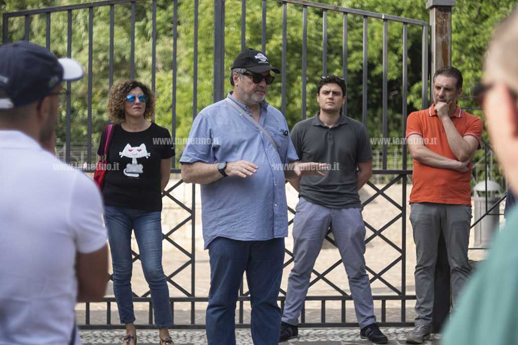 Canne-tour-meetup-5-s-lamezia-terzo.jpg