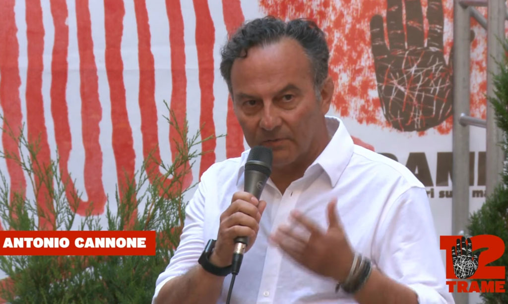 Cannone-foto_1c048.jpg