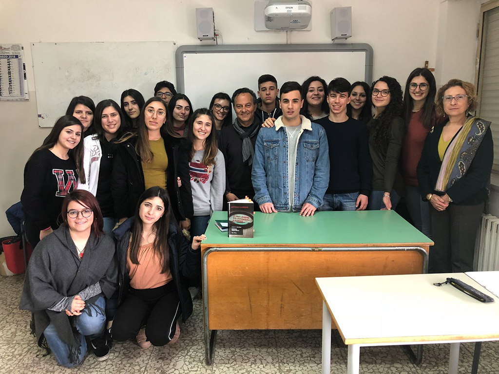 Cannone_liceo-scientifico.jpg