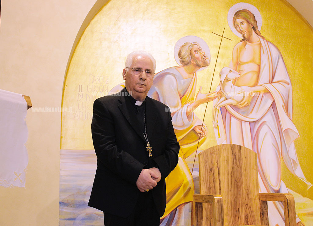Cantafora-foto-2019_ec68d.jpg