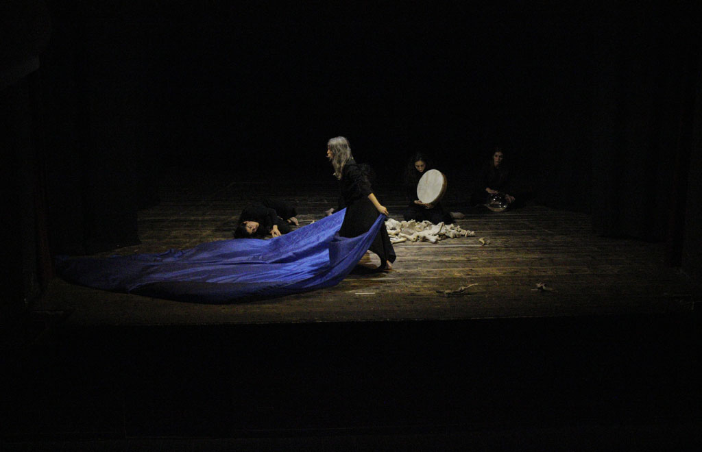 Cantando-con-le-Ossa_2_952e2.jpg