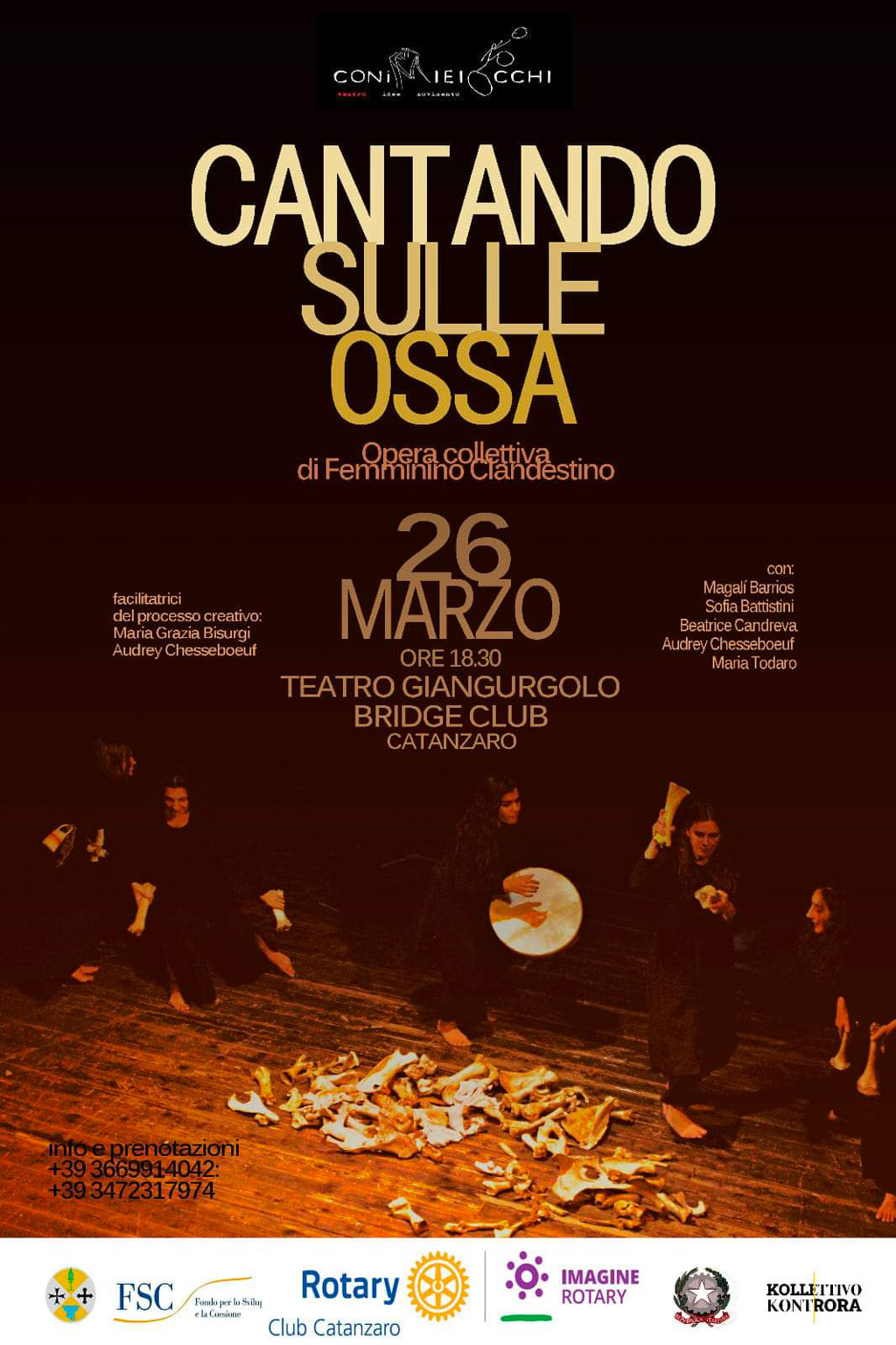 Cantando-sulle-Ossa-26-MARZO_4e6aa.jpg