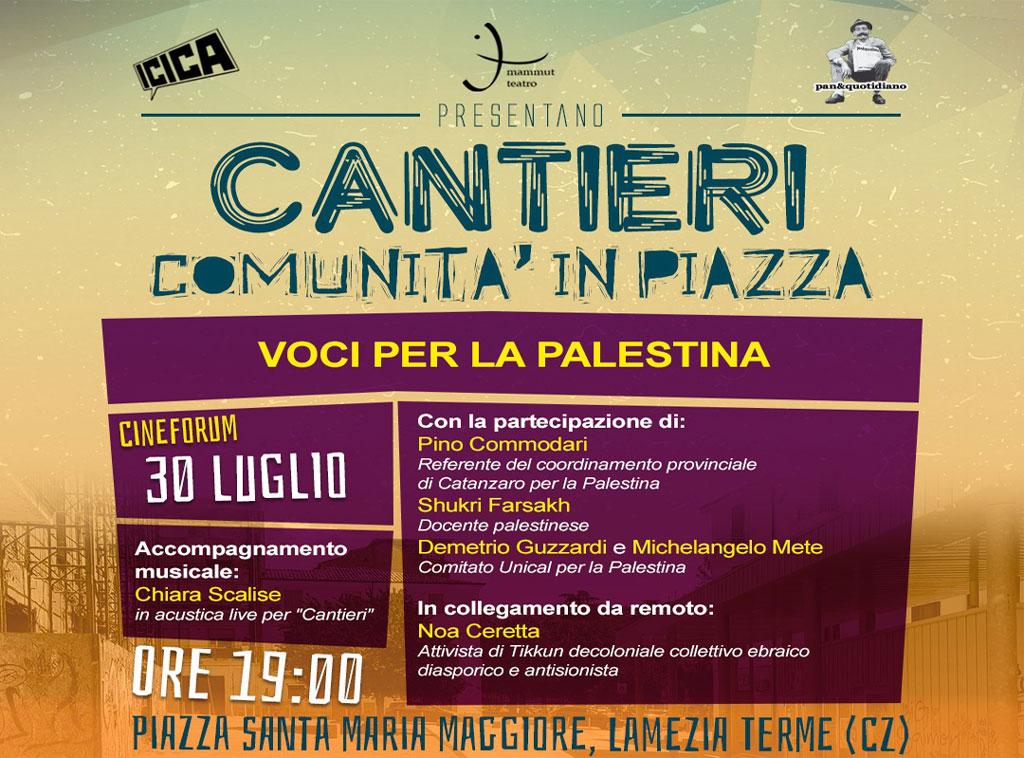 Cantieri-30-luglio-Voci-per-la-Palestina_59565.jpg