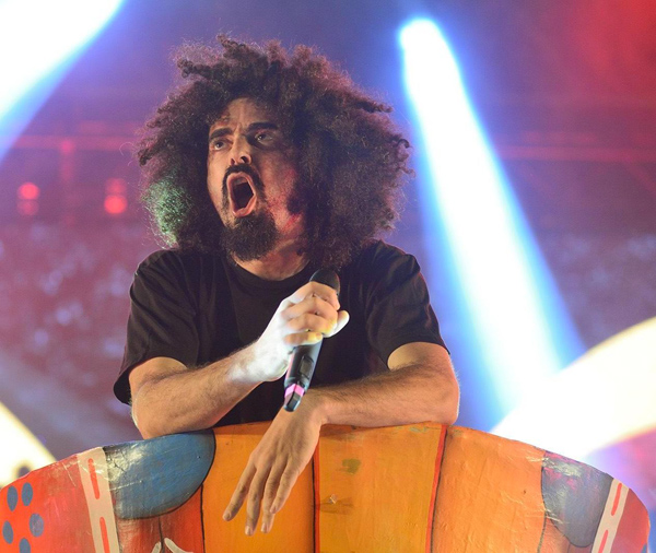 Caparezza-Catanzaro-2014.jpg