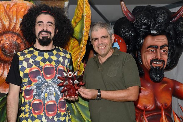 Caparezza-catanzaro-premio-3.jpg