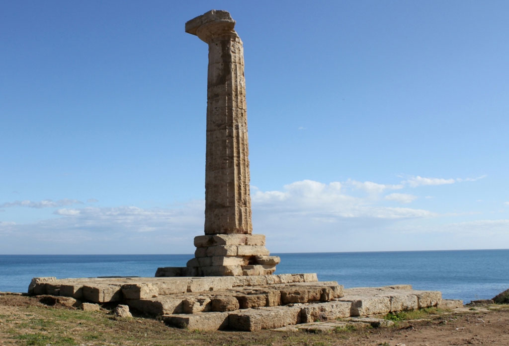 Capo-Colonna----Crotone.jpg